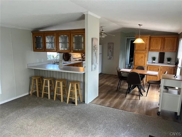 $72,000 | 352 Matthew Drive, New Hartford, NY 13323