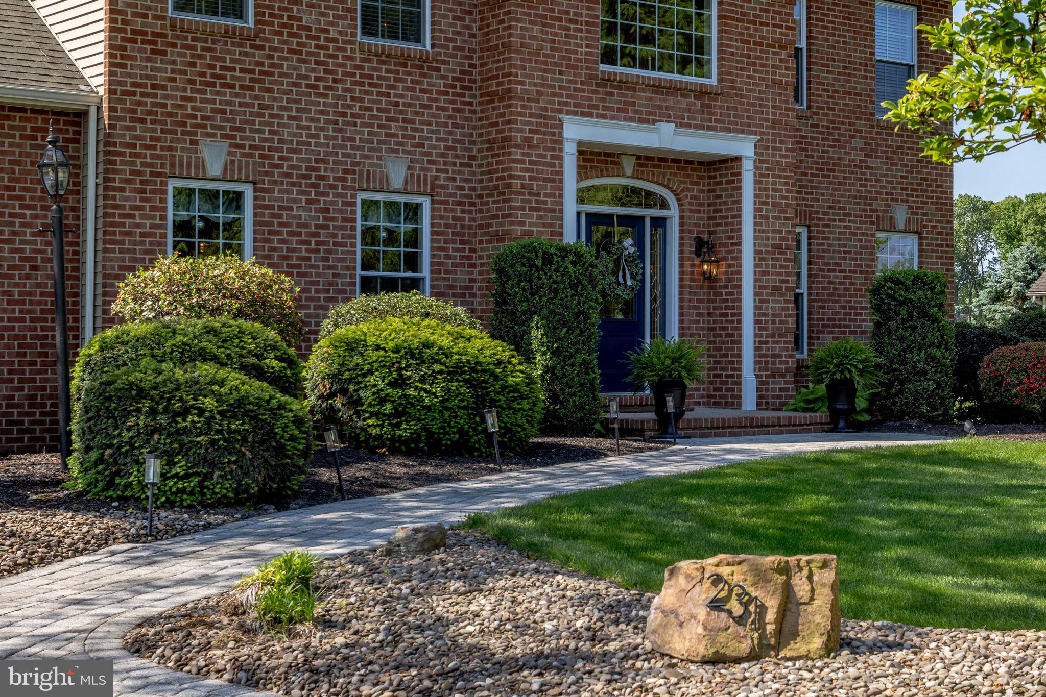 231 Kratzerville Road Winfield, PA 17889 - Photo 13 of 85
