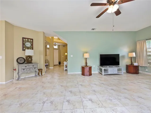 $522,900 | 1227 Foxforrest Circle, Apopka, FL 32712