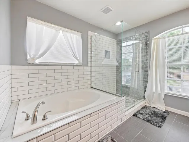 $522,900 | 1227 Foxforrest Circle, Apopka, FL 32712