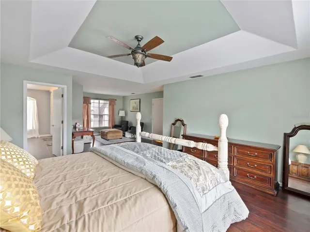 $522,900 | 1227 Foxforrest Circle, Apopka, FL 32712