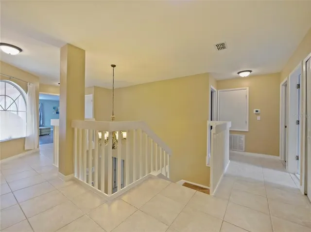$522,900 | 1227 Foxforrest Circle, Apopka, FL 32712