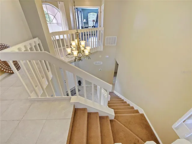 $522,900 | 1227 Foxforrest Circle, Apopka, FL 32712