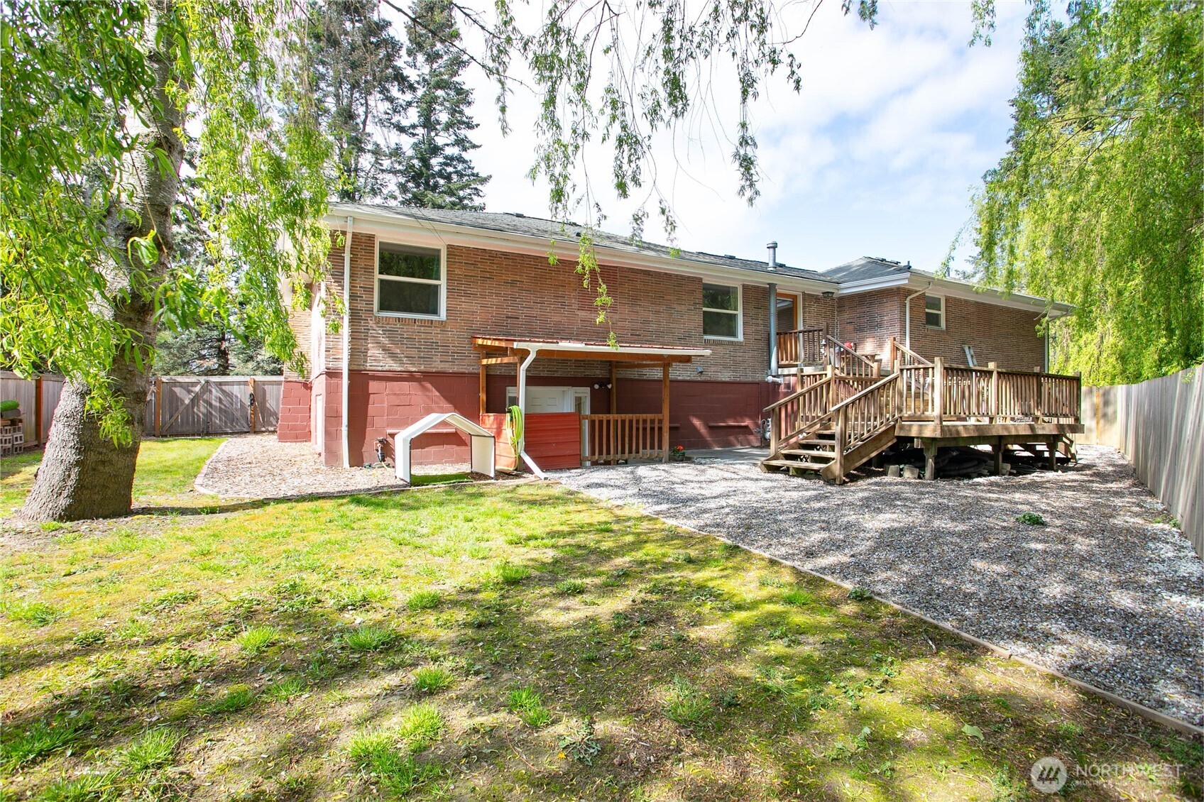 997 West Larson Road Bellingham, WA 98226 - Photo 36 of 38