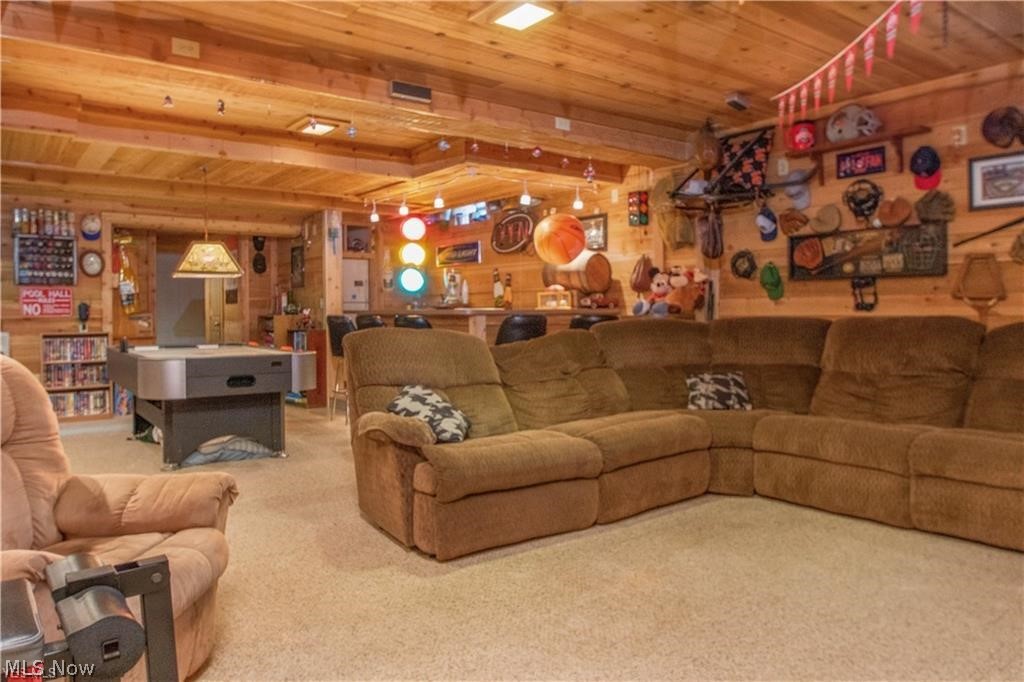 2908 Durst Clagg Road Warren, OH 44481 - Photo 22 of 33 Gallery Image 22