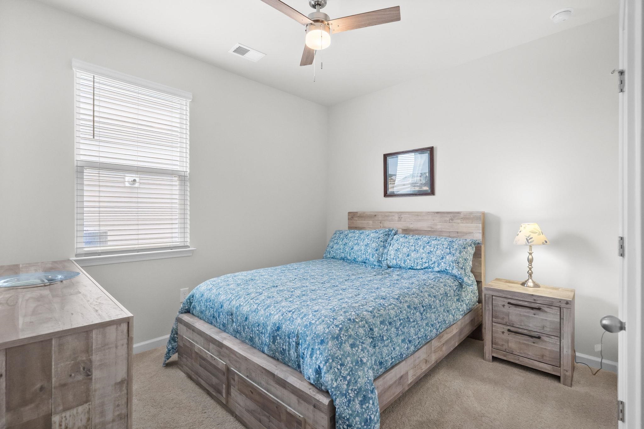 3139 Fair Rdg Way Conway, SC 29526 - Photo 22 of 46