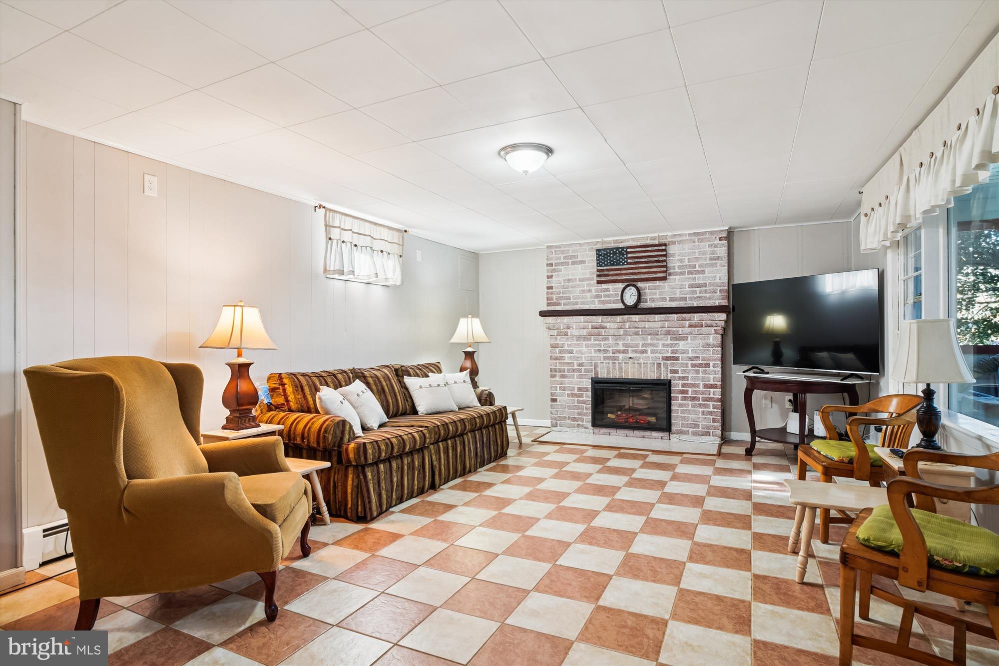 510 Hilltop Lane Riva, MD 21140 - Photo 51 of 87 Recreation Room