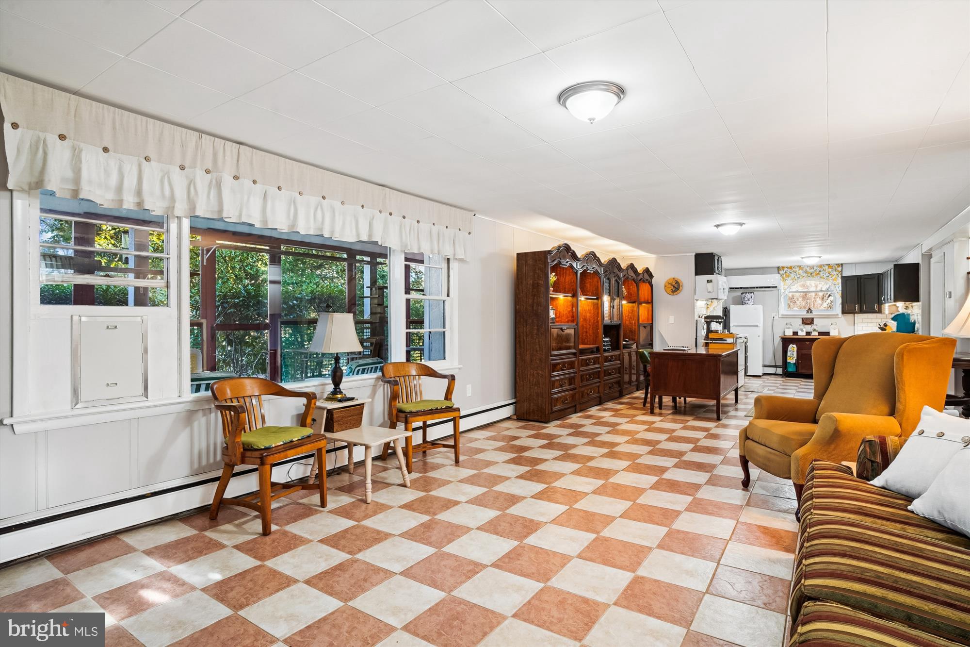 510 Hilltop Lane Riva, MD 21140 - Photo 53 of 87 Recreation Room