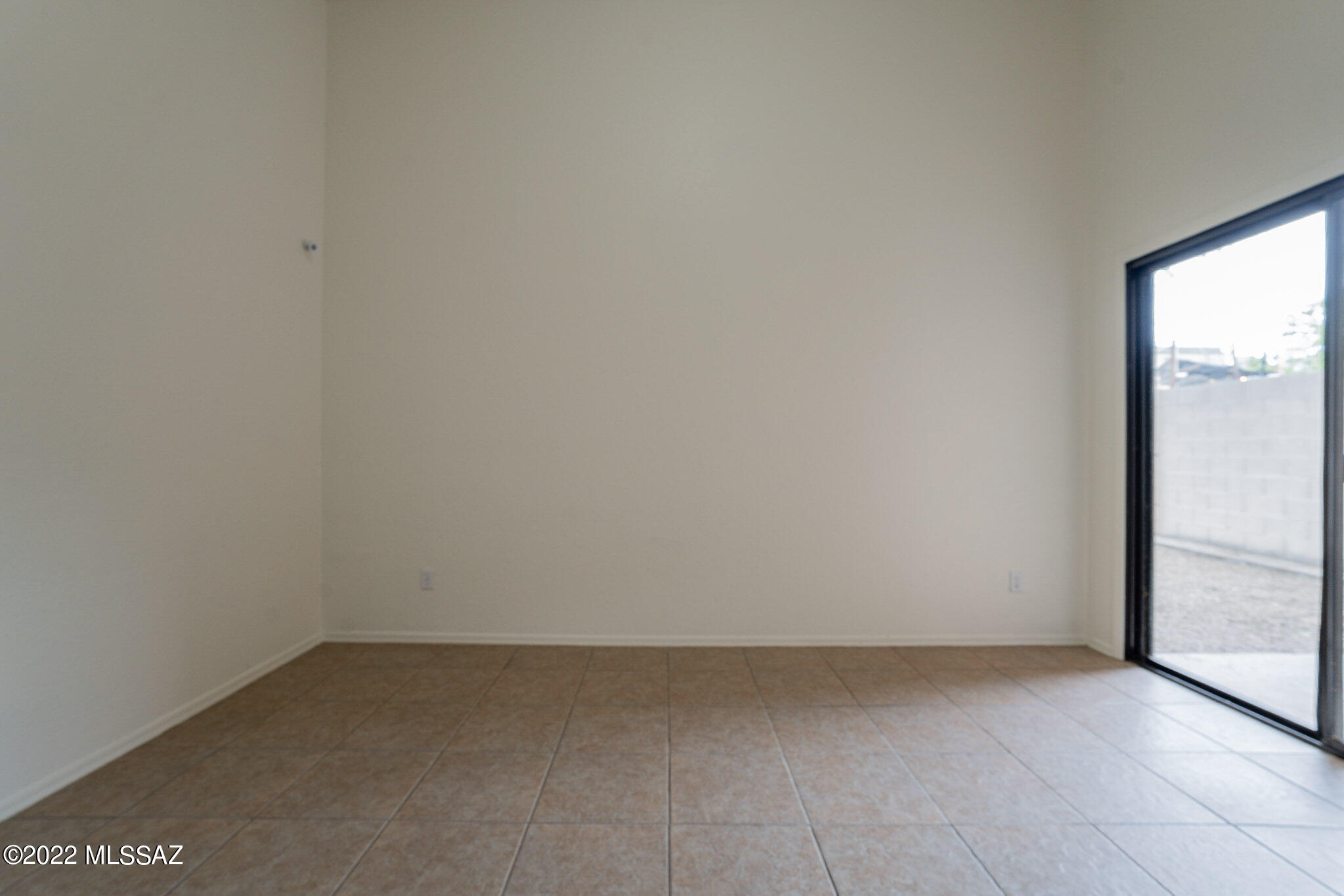 4937 North Valle Road Tucson, AZ 85750 - Photo 20 of 33
