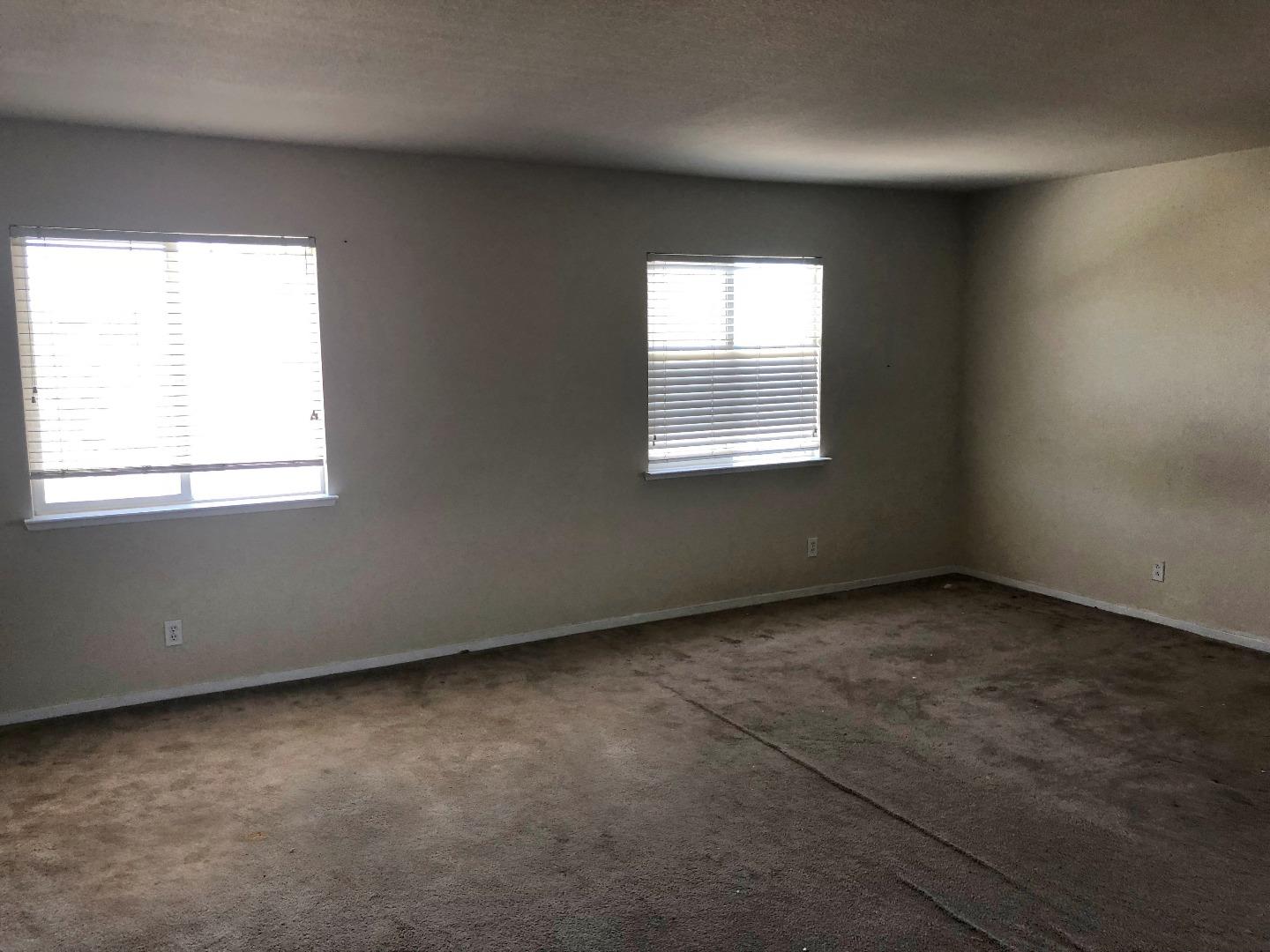 224 Douglas Road Oakley, CA 94561 - Photo 15 of 22 Gallery Image 15