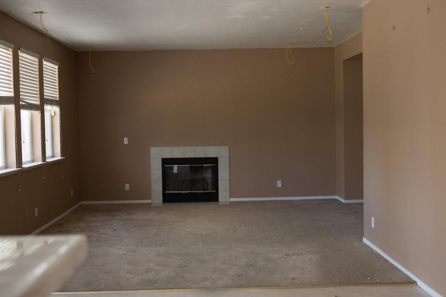 224 Douglas Road Oakley, CA 94561 - Photo 8 of 22 Gallery Image 8