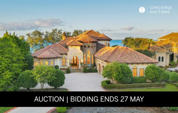 $6,750,000 | 456 Captains Circle, Destin, FL 32541