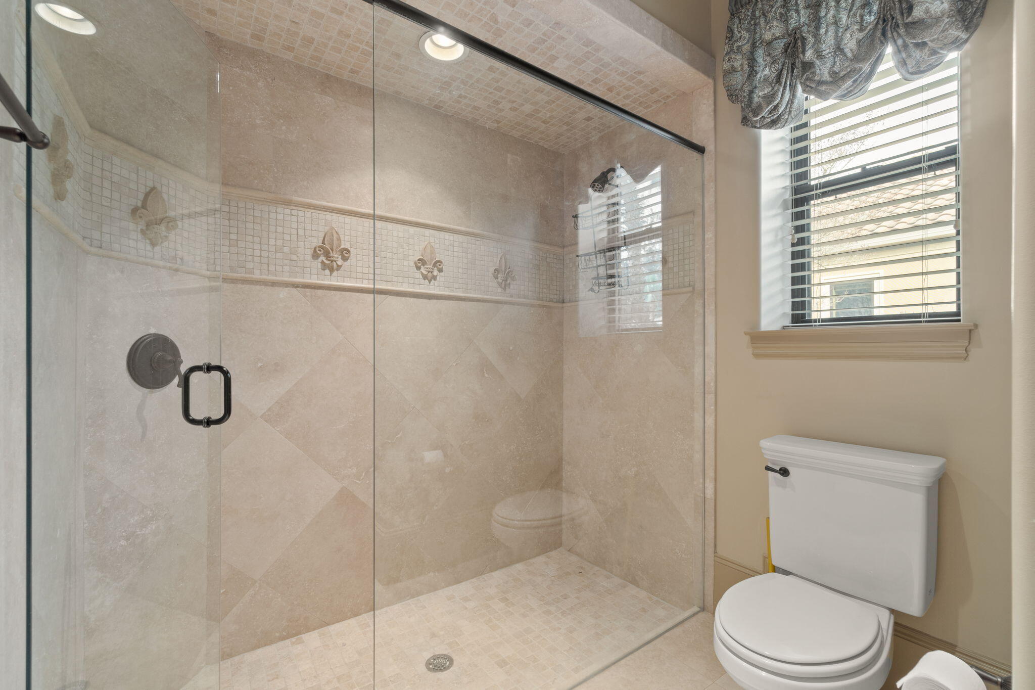 456 Captains Circle Destin, FL 32541 - Photo 13 of 85 31-web-or-mls-Final-19