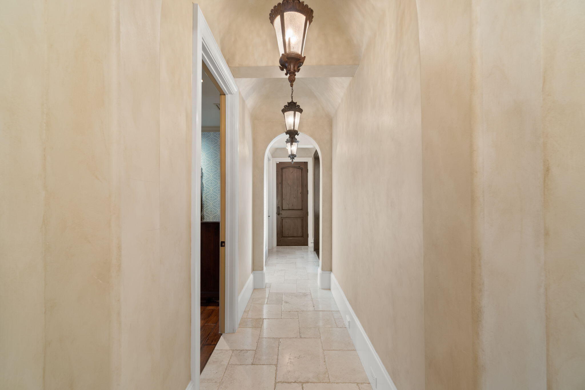 456 Captains Circle Destin, FL 32541 - Photo 17 of 85 27-web-or-mls-Final-15