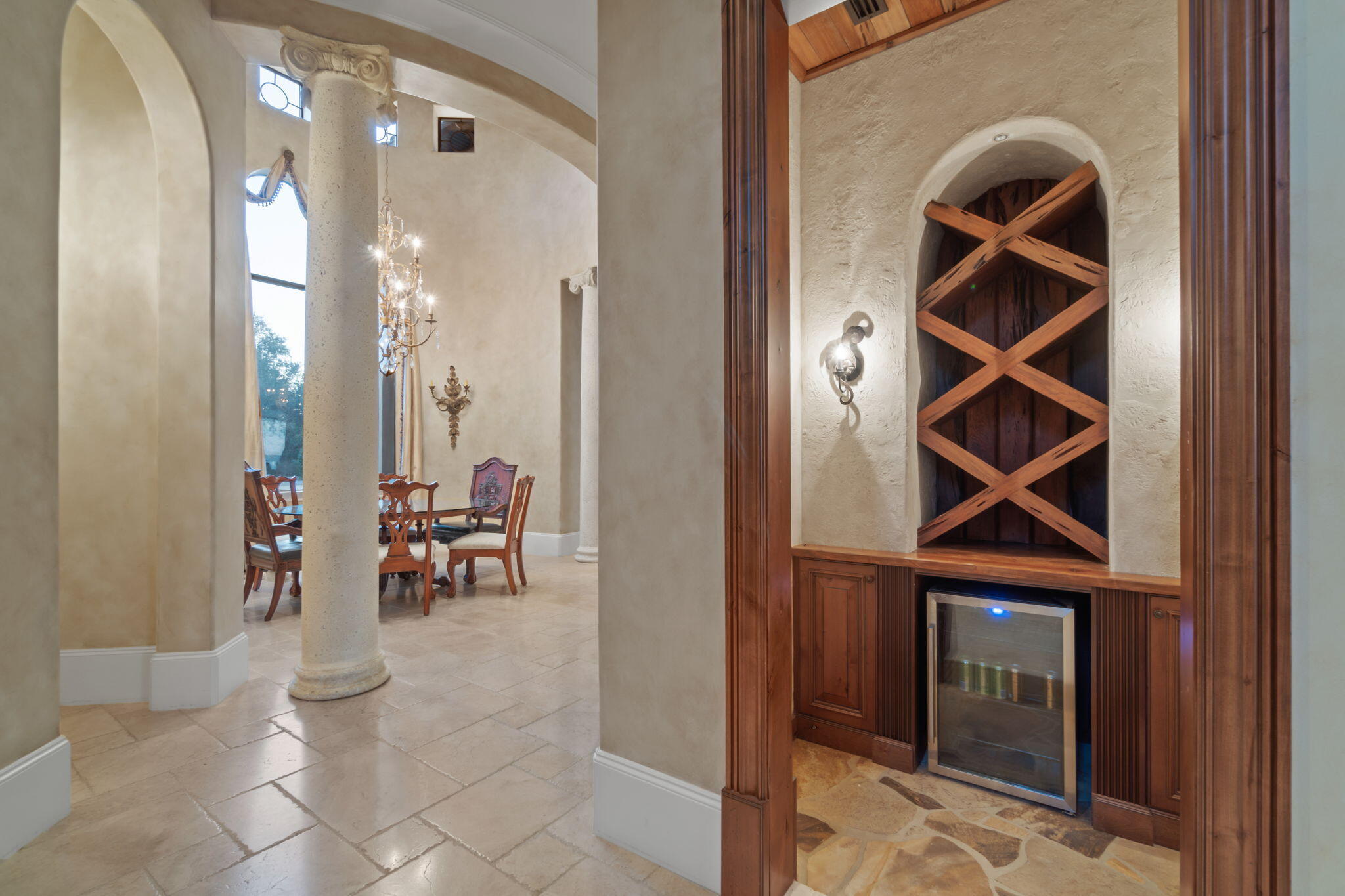 456 Captains Circle Destin, FL 32541 - Photo 18 of 85 26-web-or-mls-Final-61