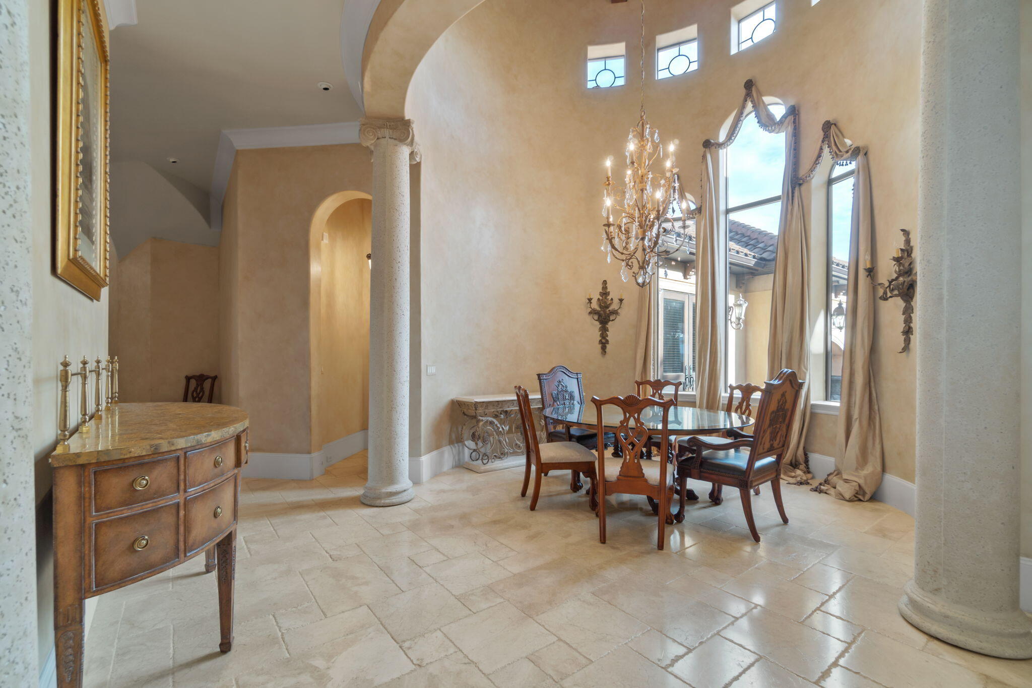 456 Captains Circle Destin, FL 32541 - Photo 21 of 85 23-web-or-mls-Final-39