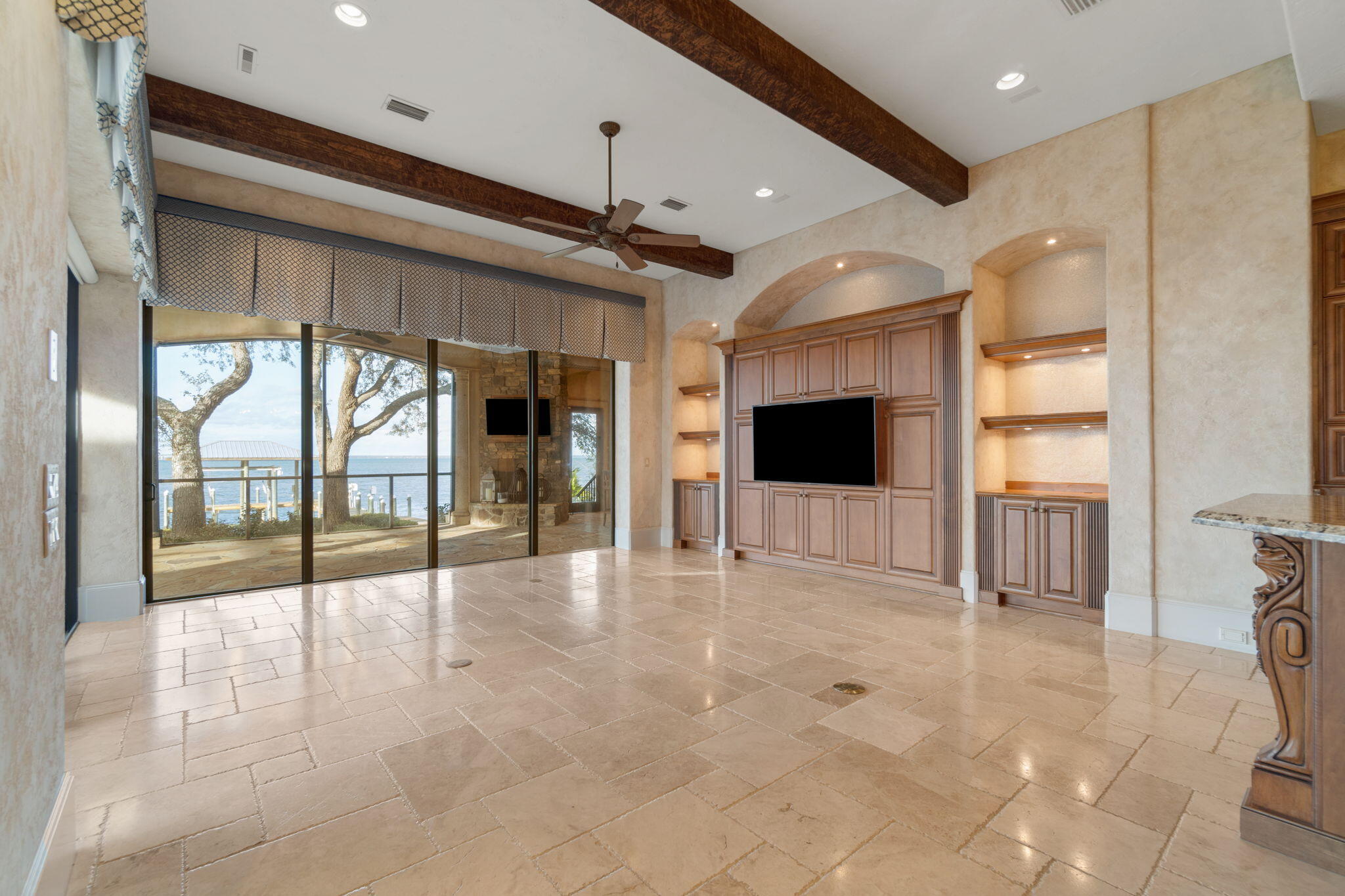 456 Captains Circle Destin, FL 32541 - Photo 25 of 85 18-web-or-mls-Final-33