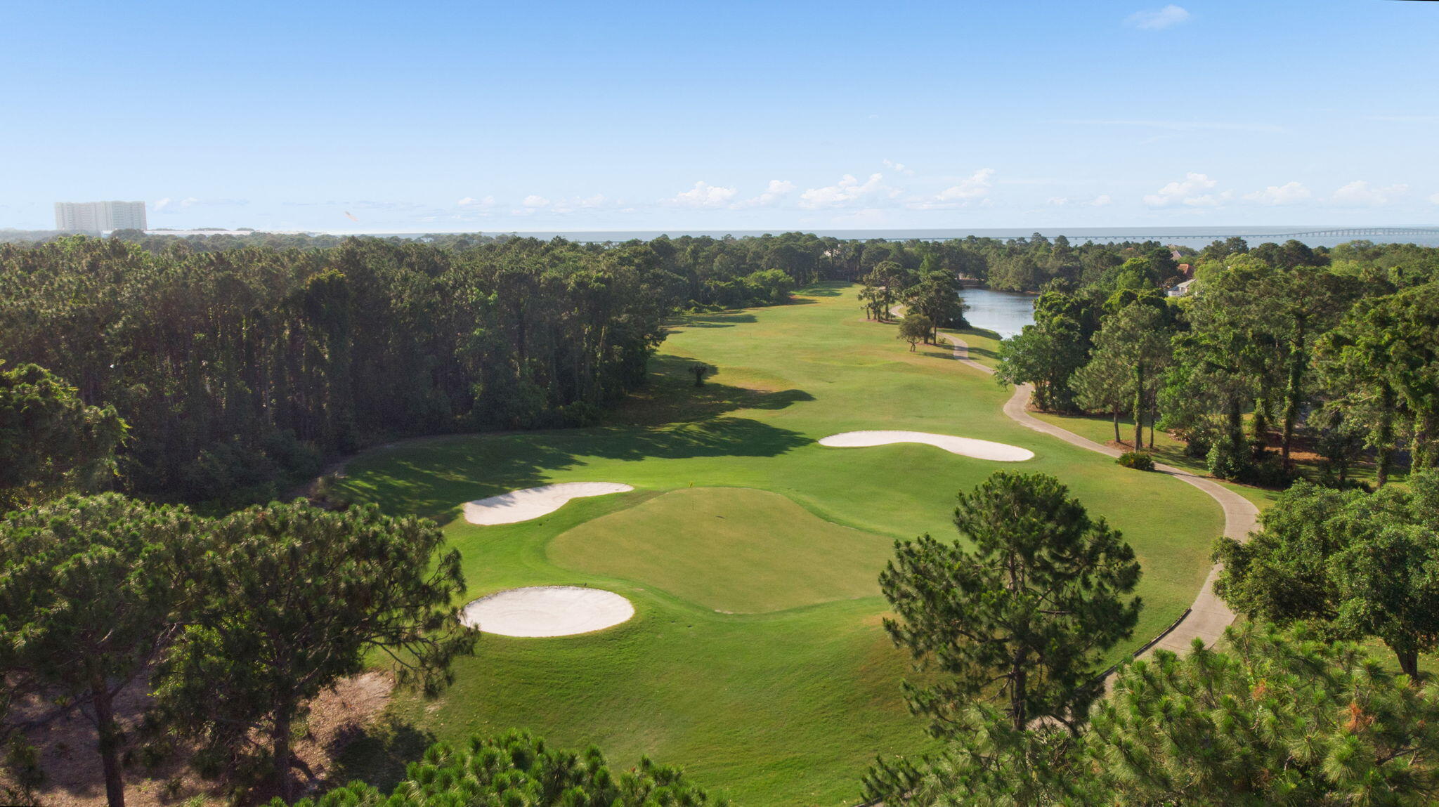 456 Captains Circle Destin, FL 32541 - Photo 30 of 85 98-web-or-mls-final-22