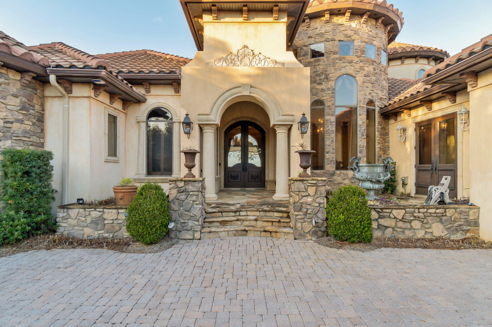 456 Captains Circle Destin, FL 32541 - Photo 3 of 85 2-web-or-mls-Final-58