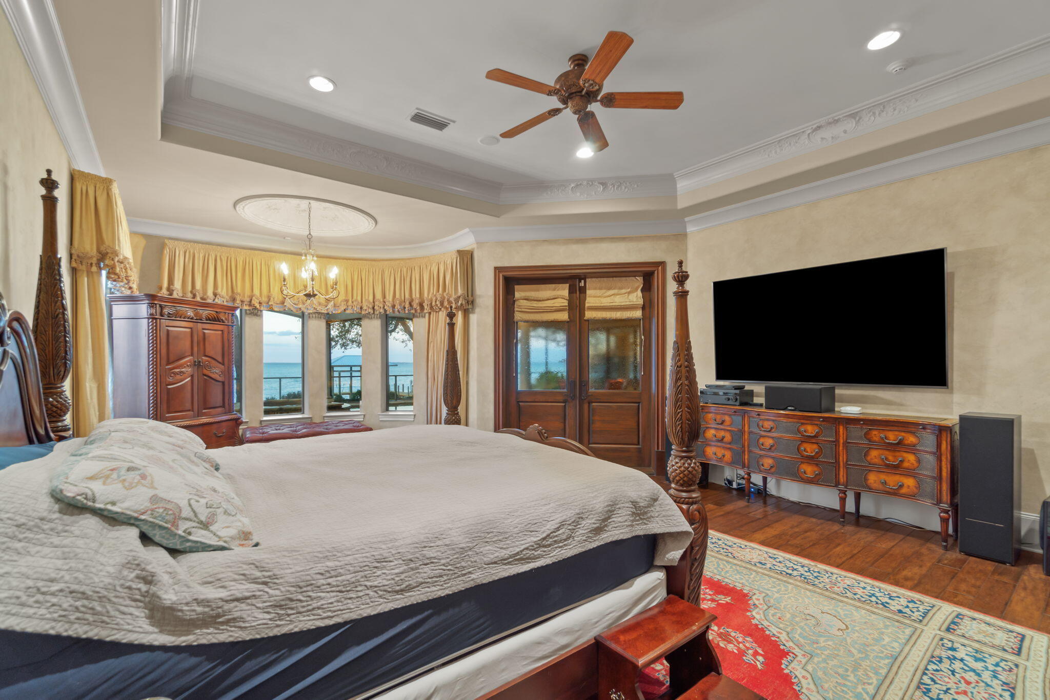 456 Captains Circle Destin, FL 32541 - Photo 33 of 85 36-web-or-mls-Final-65