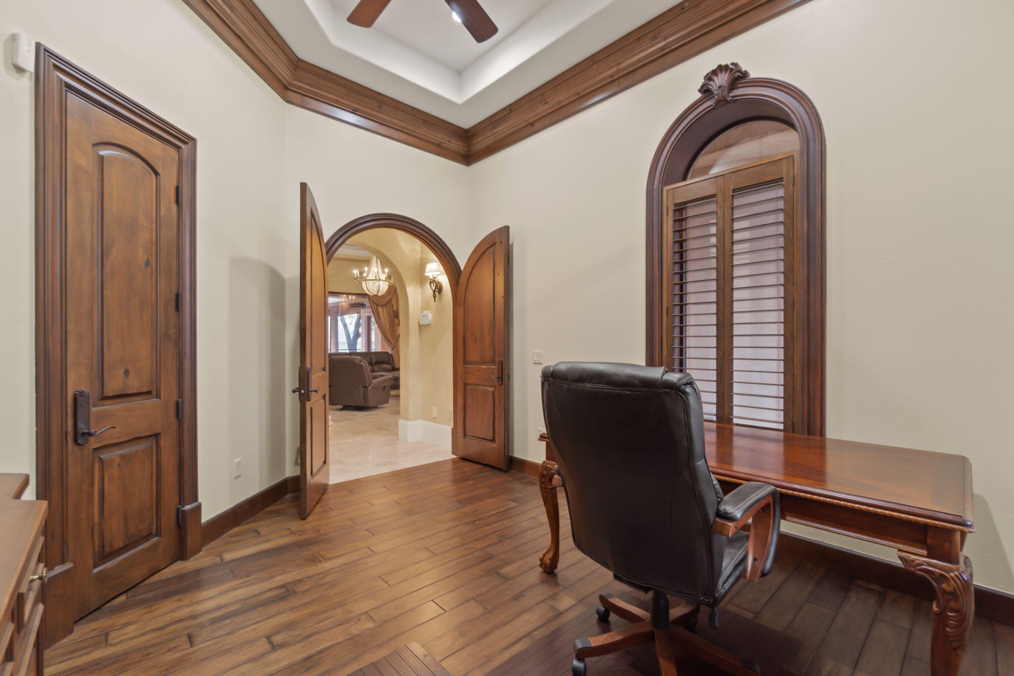 456 Captains Circle Destin, FL 32541 - Photo 35 of 85 a view of a livingroom with furniture and a window