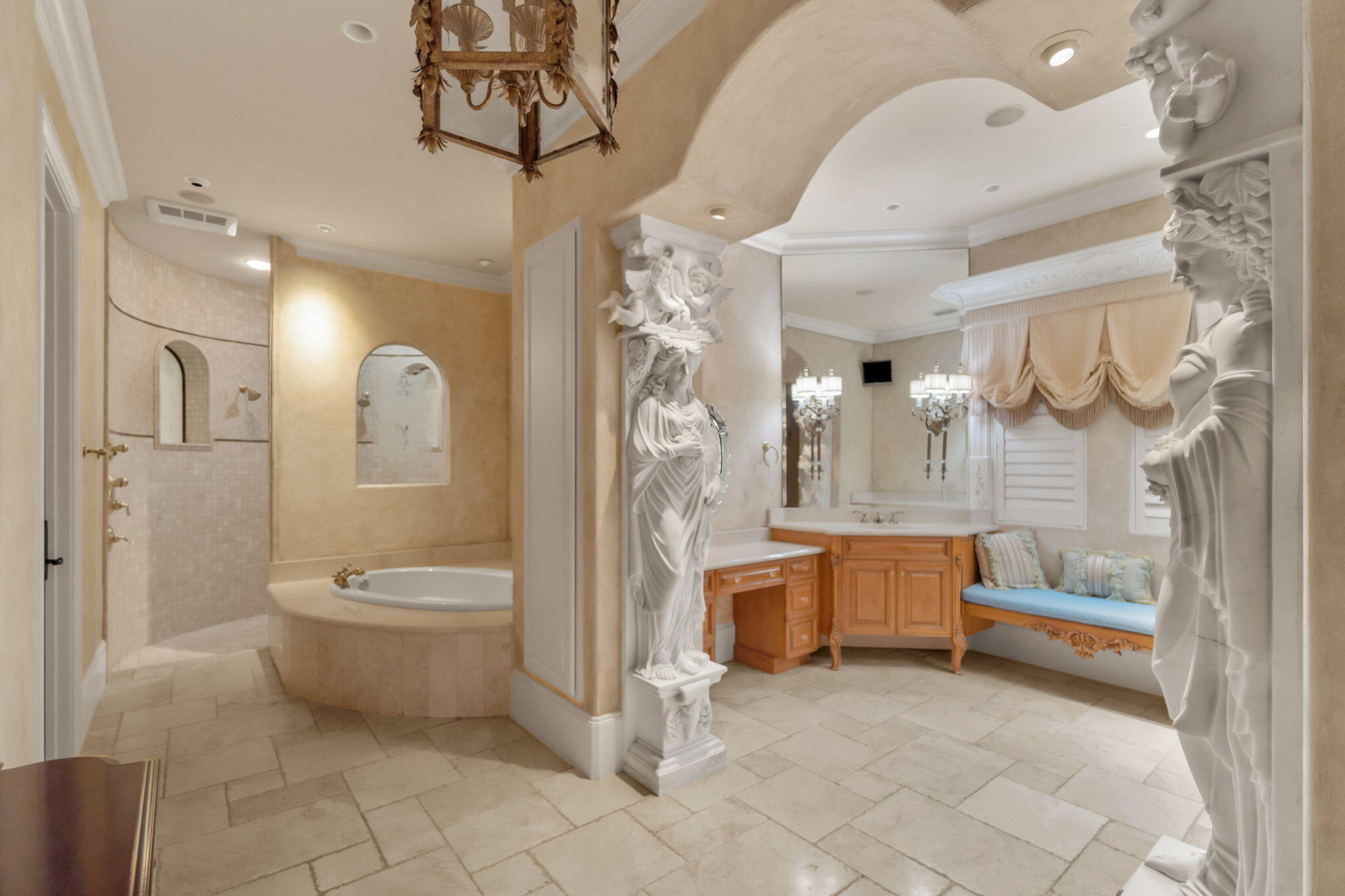 456 Captains Circle Destin, FL 32541 - Photo 39 of 85 38-web-or-mls-Final-70