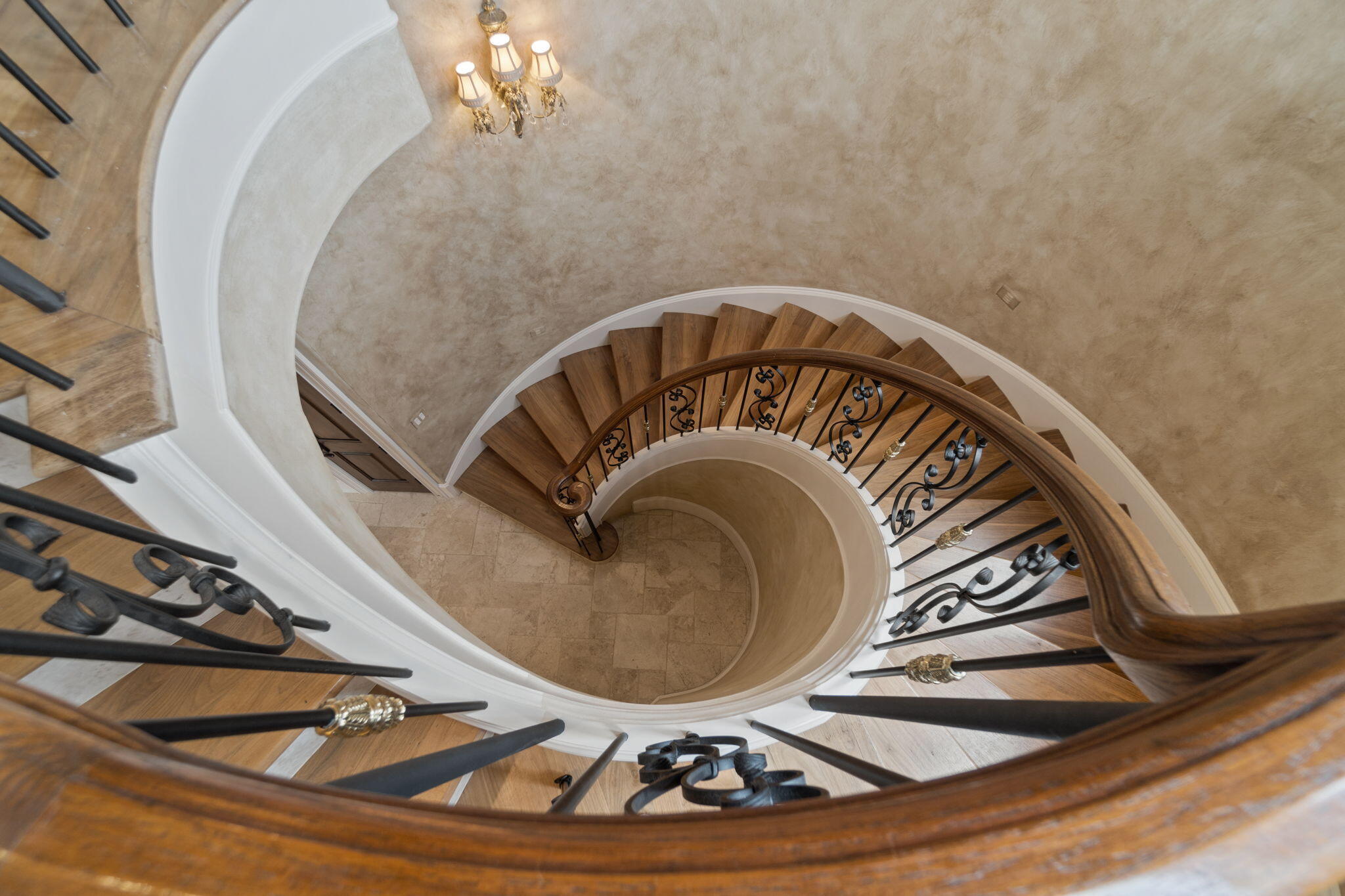 456 Captains Circle Destin, FL 32541 - Photo 46 of 85 47-web-or-mls-Final-13