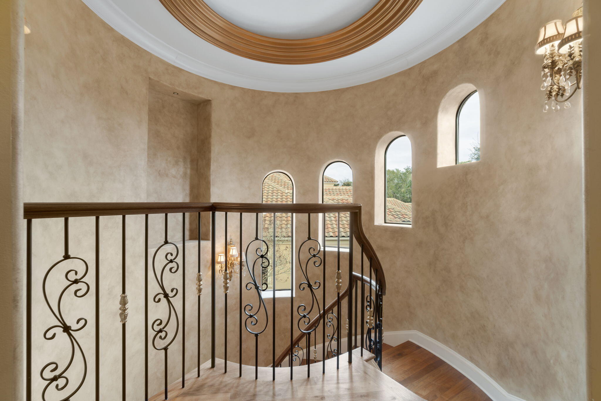 456 Captains Circle Destin, FL 32541 - Photo 47 of 85 46-web-or-mls-Final-12