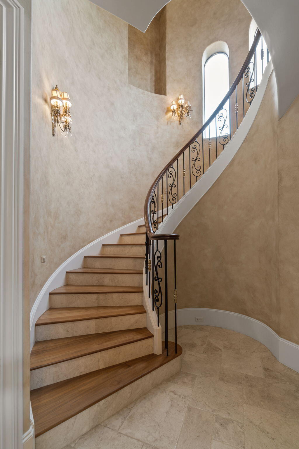 456 Captains Circle Destin, FL 32541 - Photo 48 of 85 45-web-or-mls-Final-14