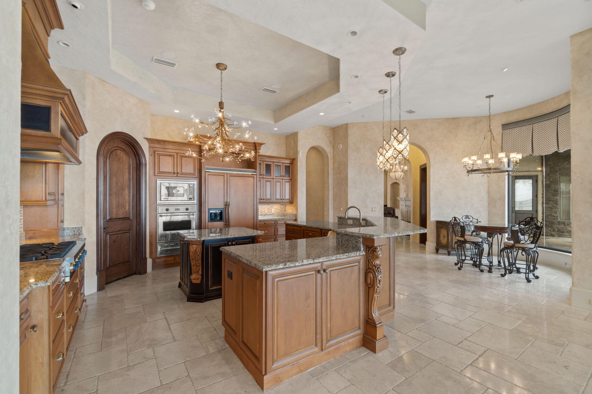 456 Captains Circle Destin, FL 32541 - Photo 5 of 85 12-web-or-mls-Final-27