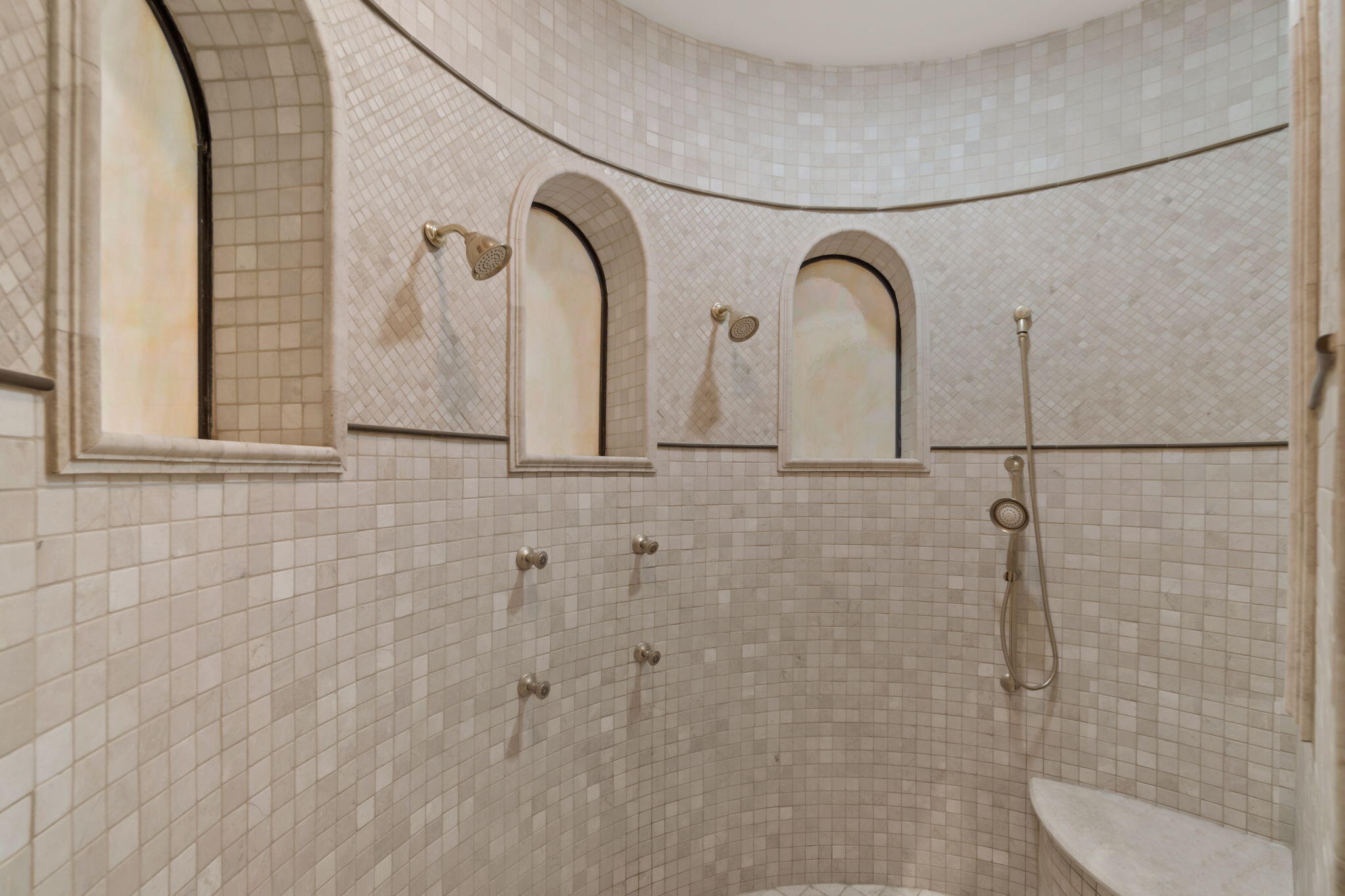 456 Captains Circle Destin, FL 32541 - Photo 51 of 85 42-web-or-mls-Final-74