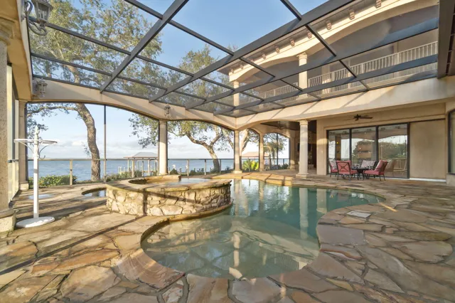 $6,000,000 | 456 Captains Circle, Destin, FL 32541