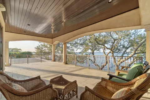 $6,750,000 | 456 Captains Circle, Destin, FL 32541