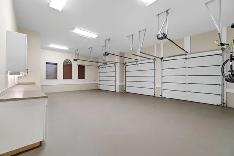 $6,000,000 | 456 Captains Circle, Destin, FL 32541