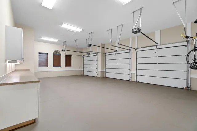 $6,000,000 | 456 Captains Circle, Destin, FL 32541