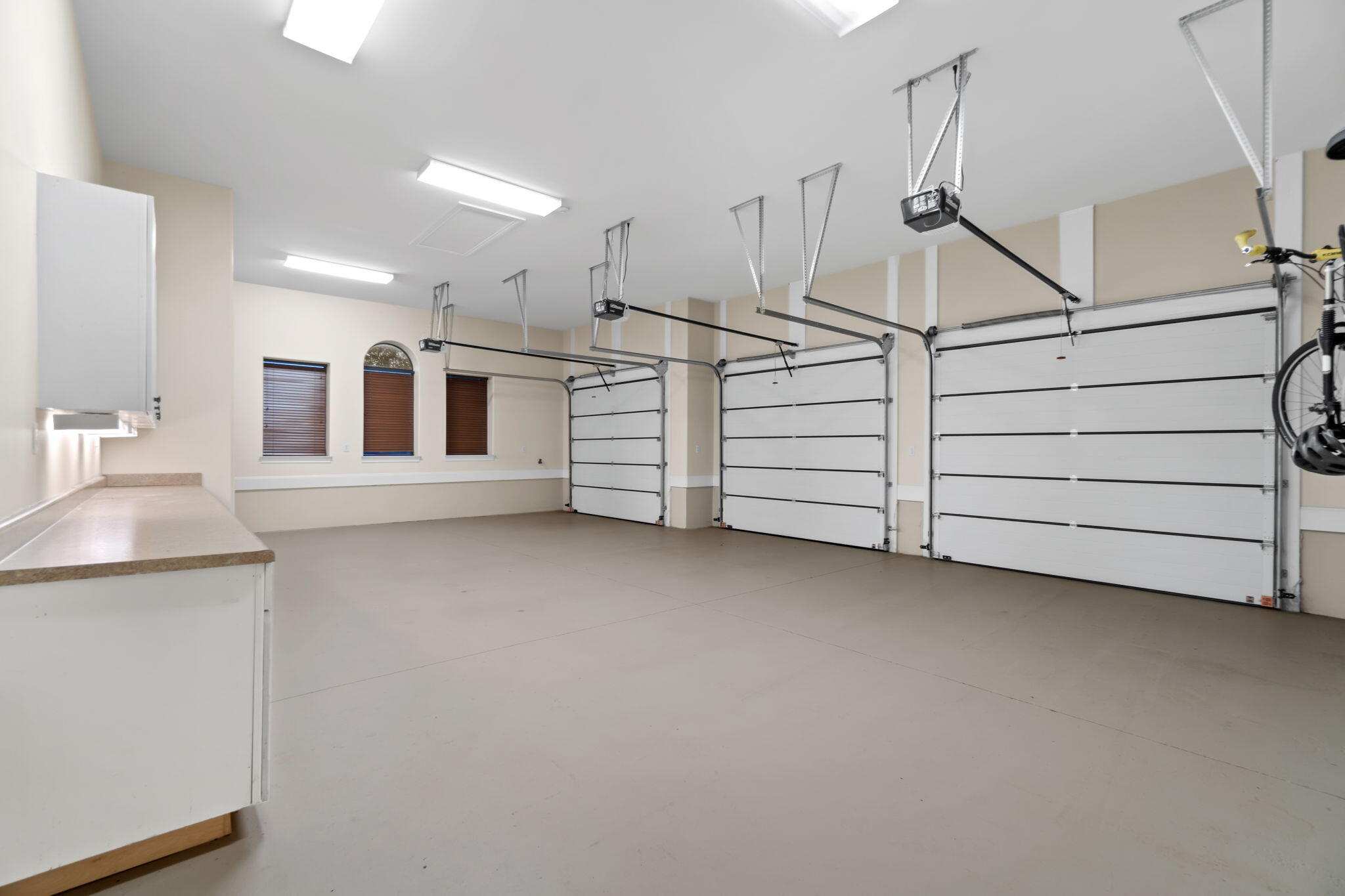 456 Captains Circle Destin, FL 32541 - Photo 58 of 85 a view of a room with utility room