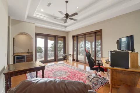 $6,750,000 | 456 Captains Circle, Destin, FL 32541