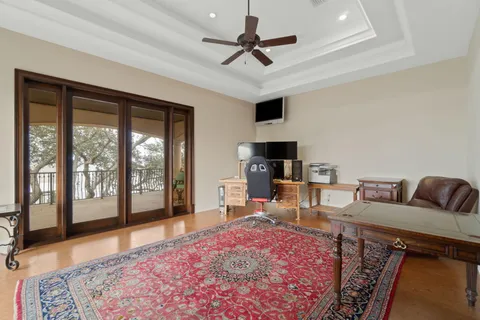 $6,750,000 | 456 Captains Circle, Destin, FL 32541