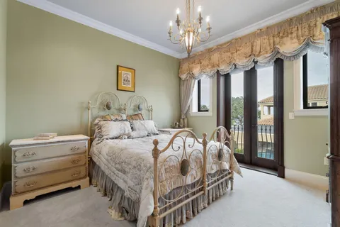 $6,750,000 | 456 Captains Circle, Destin, FL 32541