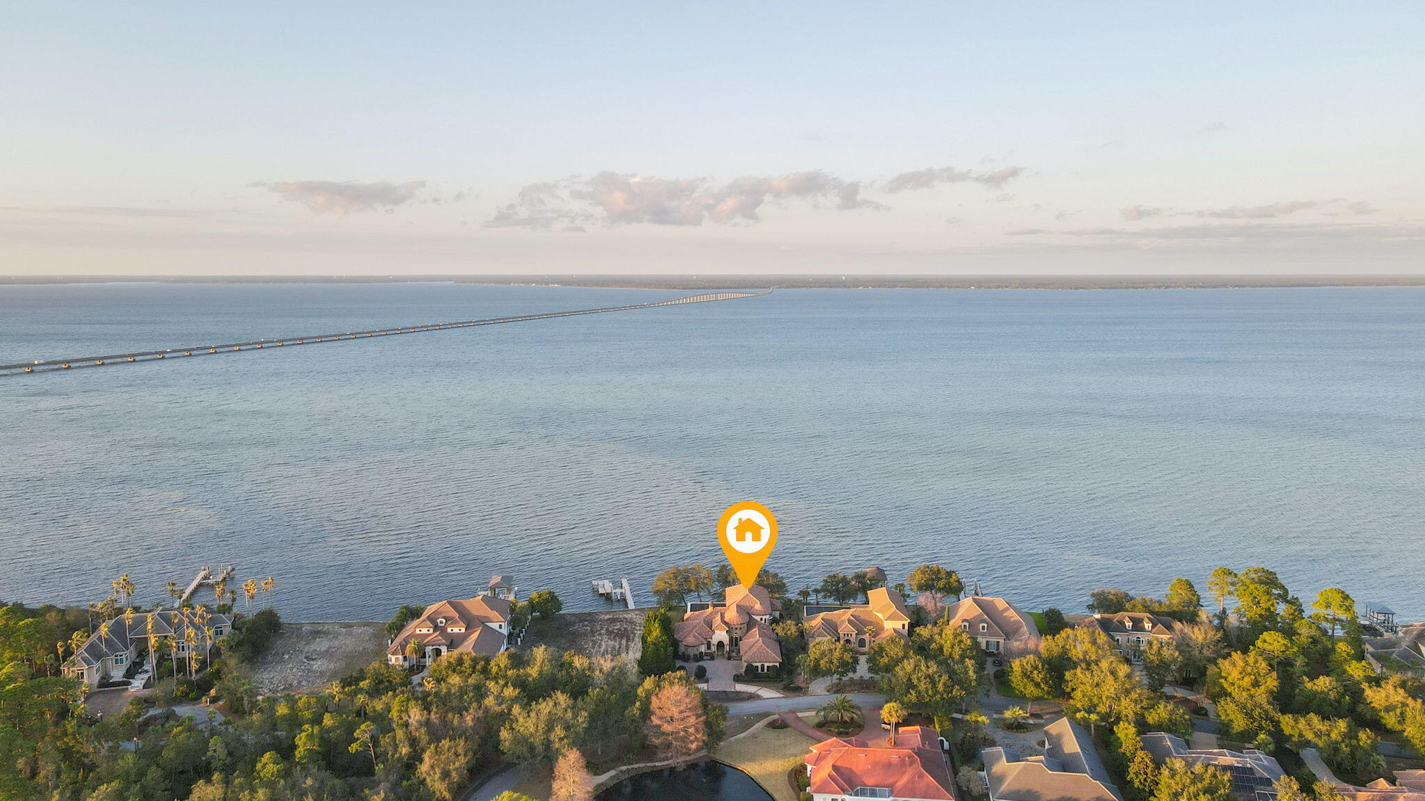 456 Captains Circle Destin, FL 32541 - Photo 65 of 85 80-web-or-mls-Final-8