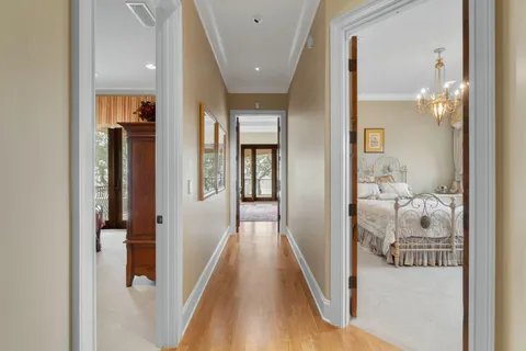 $6,750,000 | 456 Captains Circle, Destin, FL 32541
