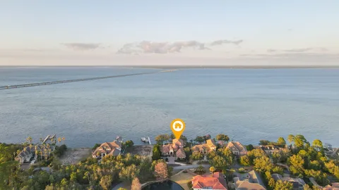 $6,750,000 | 456 Captains Circle, Destin, FL 32541
