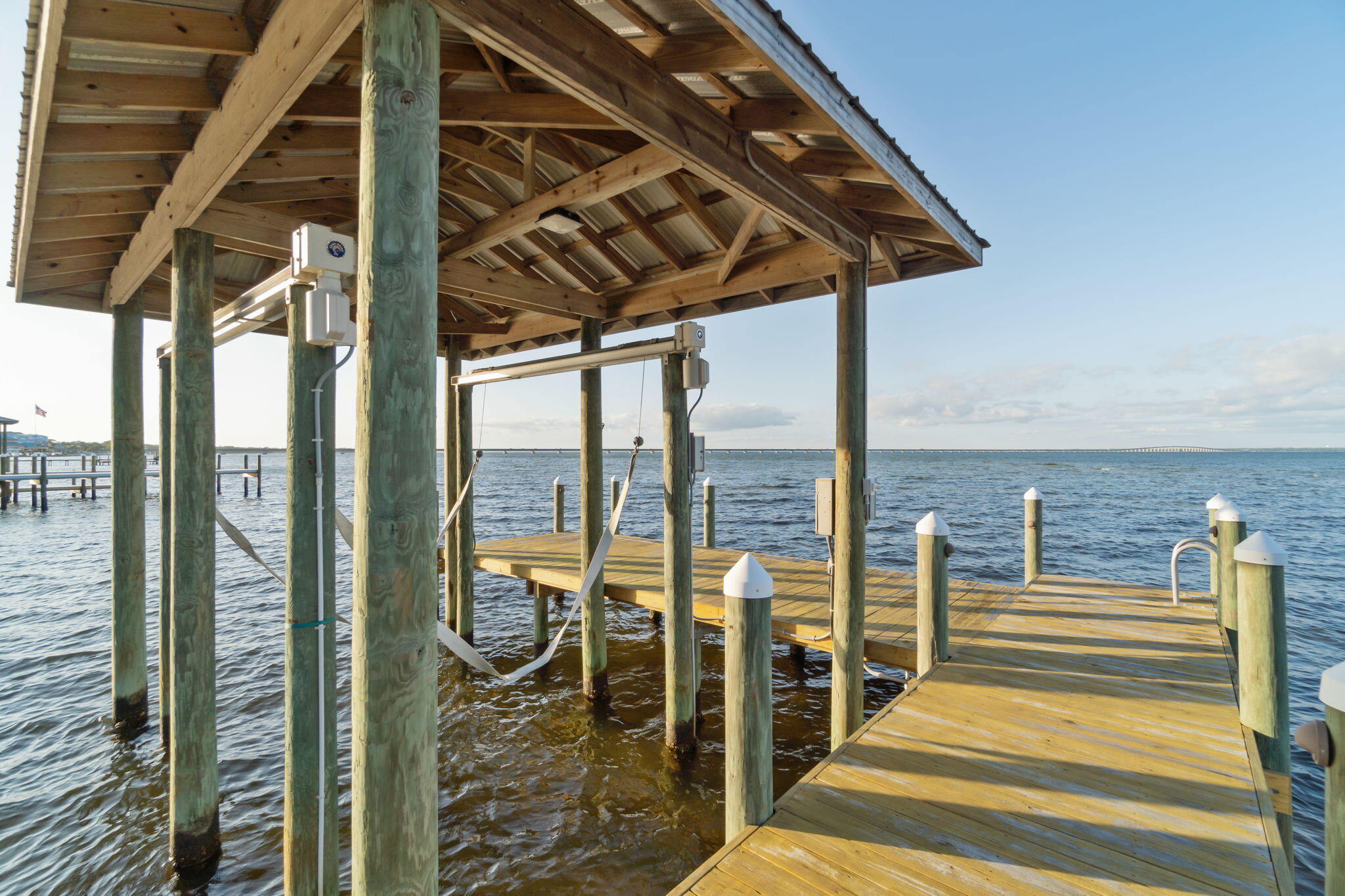 456 Captains Circle Destin, FL 32541 - Photo 70 of 85 73-web-or-mls-Final-51