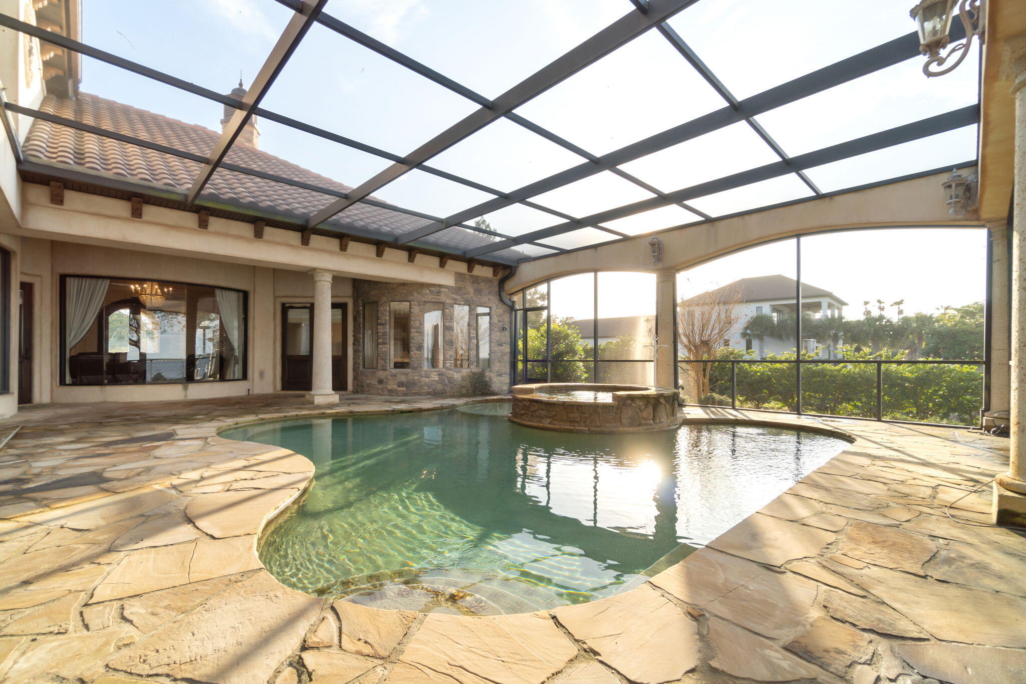 456 Captains Circle Destin, FL 32541 - Photo 76 of 85 67-web-or-mls-Final-45