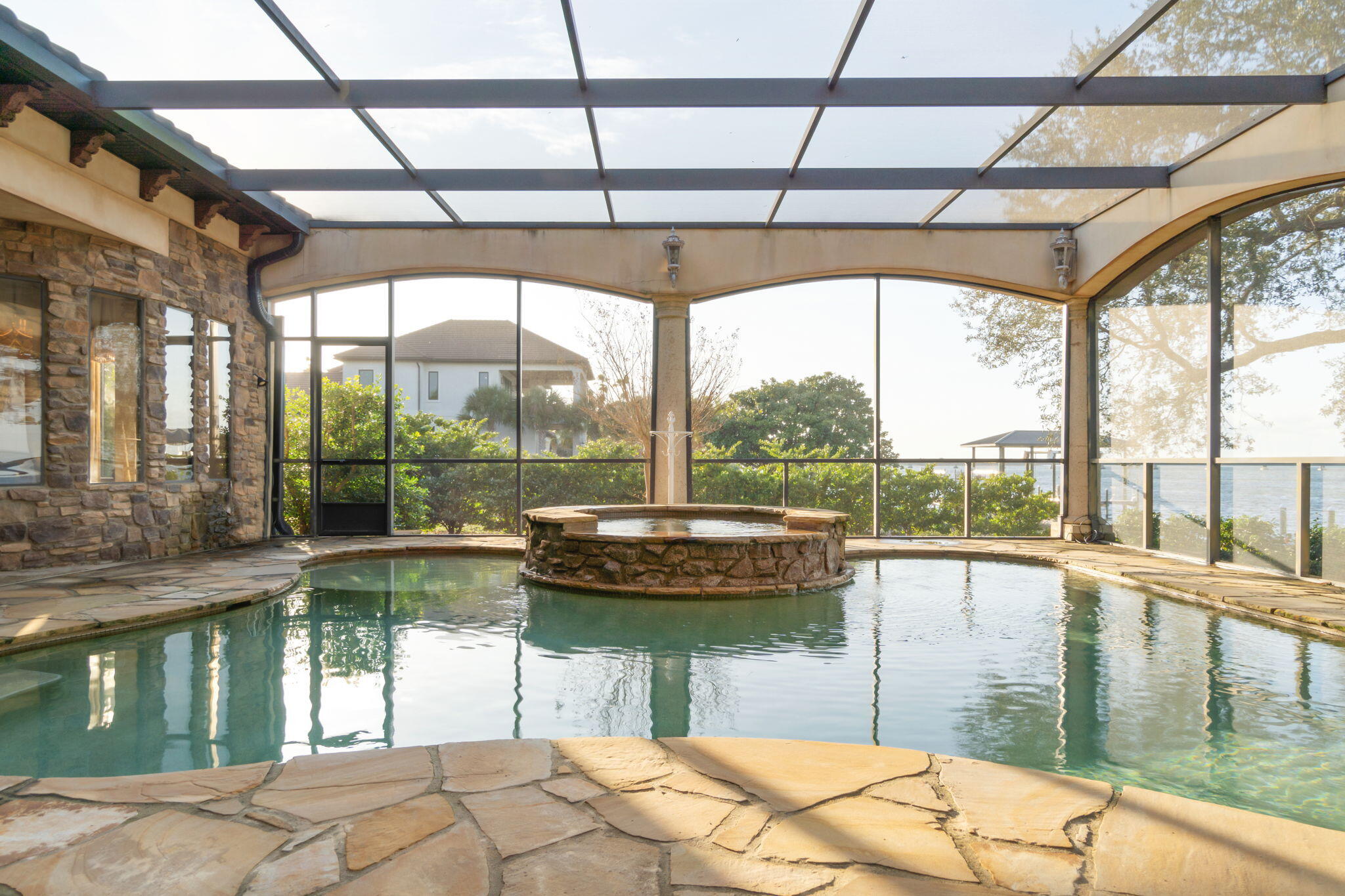 456 Captains Circle Destin, FL 32541 - Photo 77 of 85 66-web-or-mls-Final-44