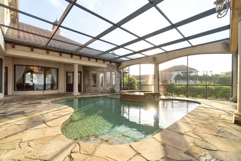 $6,750,000 | 456 Captains Circle, Destin, FL 32541
