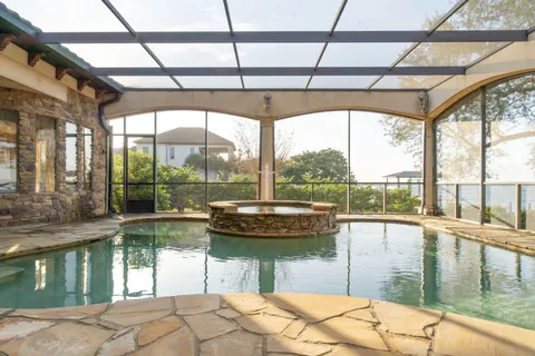 $6,750,000 | 456 Captains Circle, Destin, FL 32541