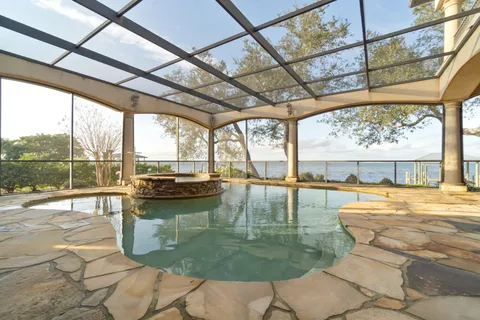 $6,750,000 | 456 Captains Circle, Destin, FL 32541