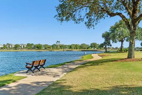 $6,750,000 | 456 Captains Circle, Destin, FL 32541