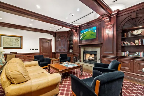 $6,750,000 | 456 Captains Circle, Destin, FL 32541